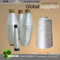 Fiberglass Insulation Yarn with Good Dispesion From Tenglong